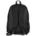 TRACER Ruksak za laptop City Carrier, 15,6", crni